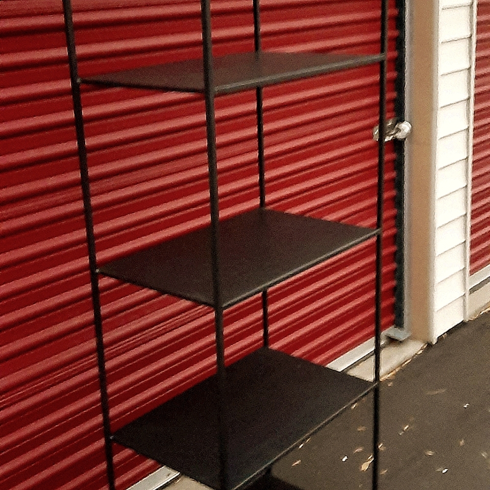 Room & Board Home Furnishings- Pic #1